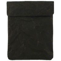 Wren Design iPad Sleeve - Black